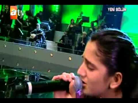 zeynebim   mektebin bacaları 07 11 2009