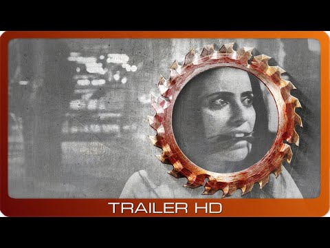 Trailer-Vorschau: Saw III