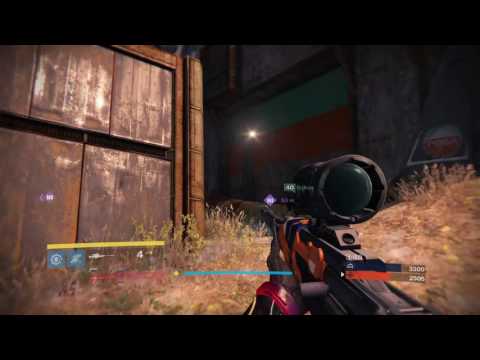 Atomic Kitten vs Insomnia