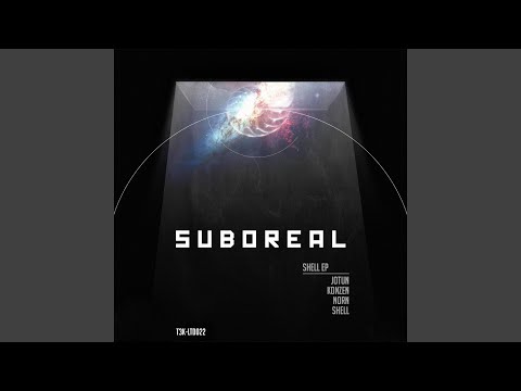 Jotun (Original Mix)