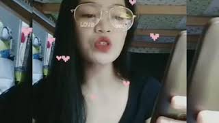 Zhang Zi Zhao 張紫豪 - Ke Bu Ke Yi 可不可以