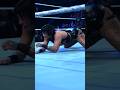 Children Are Not Nice To Her They Can Cry All They Want Rhearipley Wweliveevent