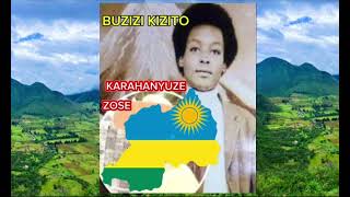 Download lagu KARAHANYUZE NZIZA ZA BUZIZI KIZITO ZOSE❤️🔥❤️🔥❤️🔥❤️🔥❤️🔥❤️🔥❤️🔥❤️🔥❤️🔥❤️🔥❤️🔥 mp3 Download lagu KARAHANYUZE NZIZA ZA BUZIZI KIZITO ZOSE❤️🔥❤️🔥❤️🔥❤️🔥❤️🔥❤️🔥❤️🔥❤️🔥❤️🔥❤️🔥❤️🔥 mp3
