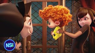 Download lagu Dracula Becomes a Grandpa | Hotel Transylvania 2 mp3 Download lagu Dracula Becomes a Grandpa | Hotel Transylvania 2 mp3
