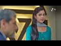 TUMM SE TUMM TAK EP 50 Best Scene Aug 25 2025 Zee TV