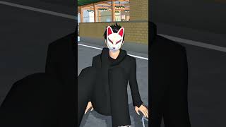Download lagu it turns out😨😰 #sakuraschoolsimulator #fypシ゚viral #sakuraschoolsimulator #harusberanda #rameindon... mp3 Download lagu it turns out😨😰 #sakuraschoolsimulator #fypシ゚viral #sakuraschoolsimulator #harusberanda #rameindon... mp3