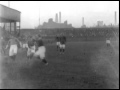 Burnley v Manchester United 1902