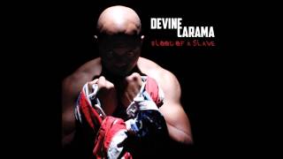 Devine Carama - The Populist Pulpit