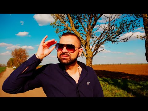 FARIBAND máj 2021 - MIX čardášov (cover verzia)