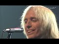 Tom Petty The Heartbreakers American Girl Live 1999 04 23 Hamburg Germany Rockpalast