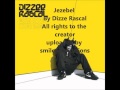 Jezebel by Dizze Rascal