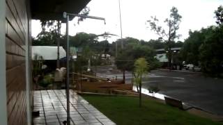 HOMENAGEM  AO CURIÓ PROFESSOR