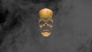 Bone Thugs-N-Harmony - Body Rott Remix feat. 50 Cent , ScHoolboy Q