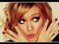 Hilary Duff - Weird (Lyrics)