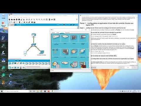 Chapitre-7 RSE packetTracer 7.2.3.3