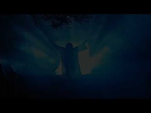 Risurrezione (Giovanni Battista Montini - Musica di L. Paolini)