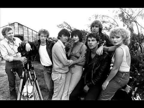 En Attendant Godard - Spécial Paul Verhoeven Part I