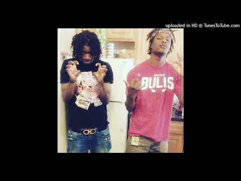 Lil $hawn Ft. PBG Kemo - Faneto