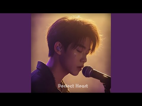 I'm Not a Perfect Man