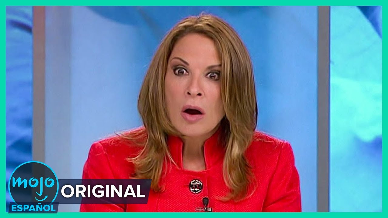 ¡Top 10 Programas Más Populares de Telemundo!