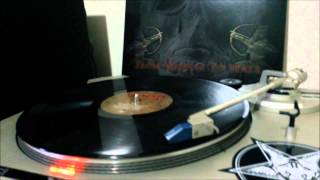 Gorguts - Unearthing the Past