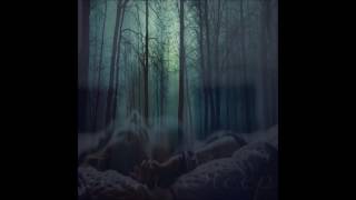 Download lagu team sleep - unreleased and unmastered album [2002]  (mastered by oceans) mp3