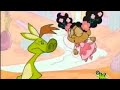 Discovery Kids Amigazazo Intentalo De Nuevo