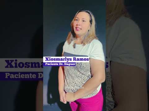 video ST-Kxo30YXI