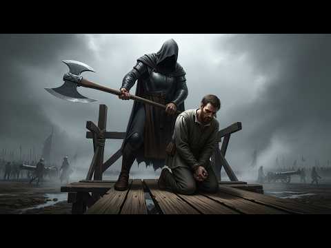 Der Bauernkrieg und das Blutbad von Frankenhausen | Warum 8.000 Bauern in den Tod sangen?