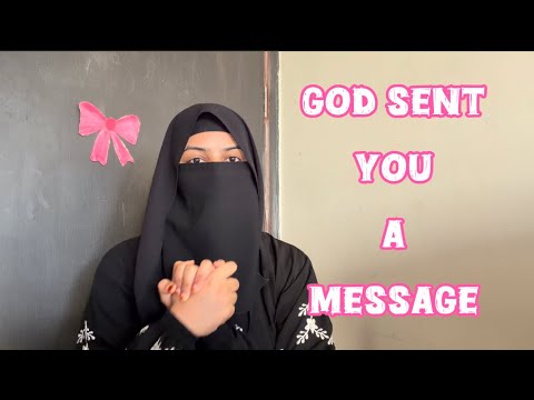 Watch This On 4th Jun trust me