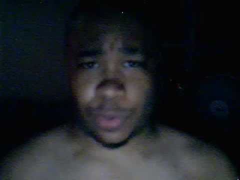 R.I.P "The Macho Man" Randy Savage (OHHHH YEAH)