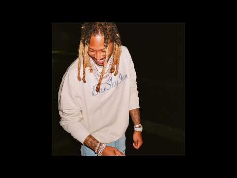 (FREE) Future x Drake Type Beat 2022 - "I'm on One"