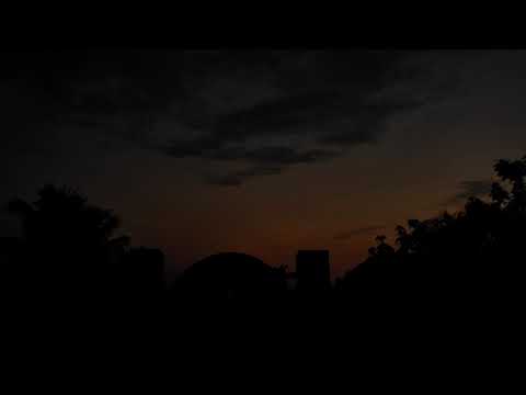 LG wing Timelapse #LGwing