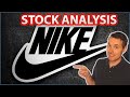 Nike (NKE) Stock Analysis - Good Buy Today?