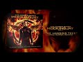 The Hunger Games Mockingjay Part 1 The Hanging Tree Group Singing Extended