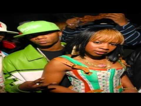 Papoose - It's Like That Ft. 2 Chainz, Jadakiss & Styles P