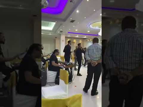 Marjusi Bomit Amza Tairov Mikel Osmani Terri Bass Geni Osmani Ledi Durresit - Dasem Live 2022