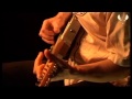 Big Bo Catfish Blues Live At Bluesmoose Cafe