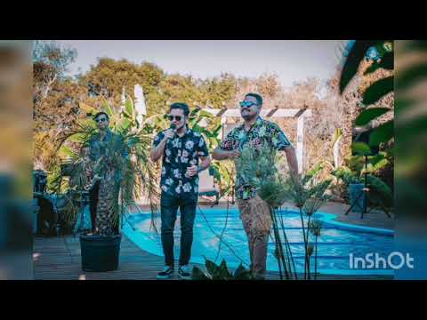 Esquema Preferido Remix Dj Daba 2021 - Mati Costa Ft Nico Di Gregori