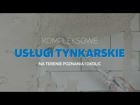 Oleksandr Shatovych - video