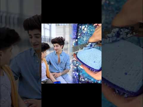 Mera gunga Bhai chor hai #shortsfeed #comedyshorts #funny