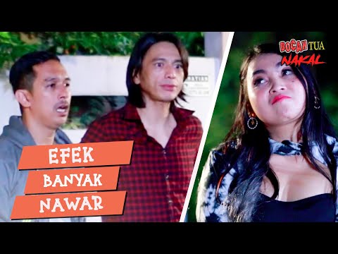 bocah-tua-nakal-eps-4-beberapa