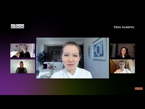 Sibos 2020: Make 2021 the year to improve your bank’s diversity