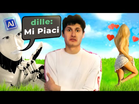 intelligenza artificiale: 24 ore sotto il controllo di ChatGPT