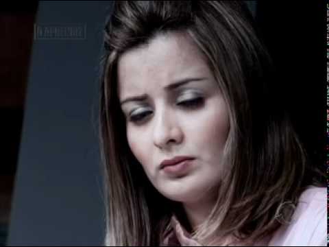 O APRENDIZ 8 SD - 9º EPISÓDIO (INTEGRA) 29/11