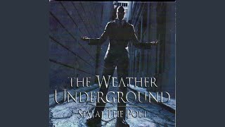 The Weather Underground