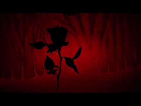 Patrick Scuro & ALESSANDRO ZINGRILLO - Heartbeat (Original Mix)