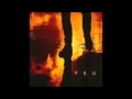 Nekfeu - Ma dope ft. S Pri Noir (EXCLUSIVITE ...