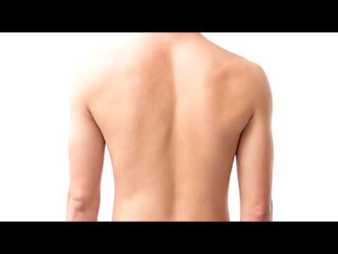 例の発作が起きました