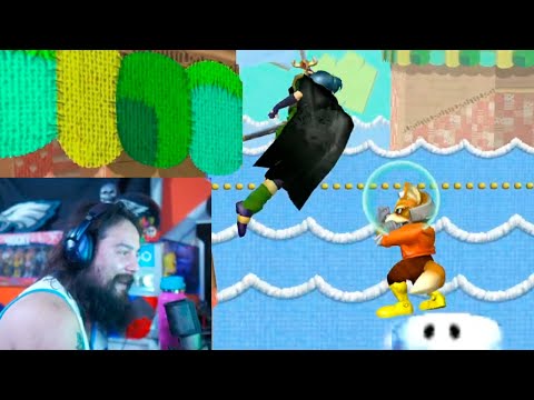 Kodorin is mad #shorts